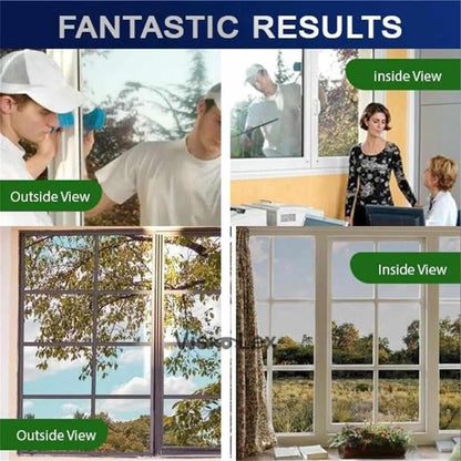 One Way Mirror Spray 50ML